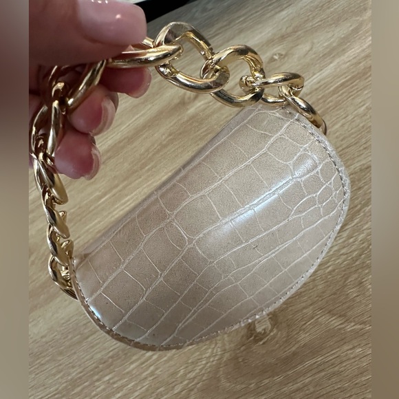 Mini bag - Picture 3 of 3